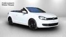 2013-volkswagen-golf-16td-se-bluemotion-tech-cabriolet-2d-small-1
