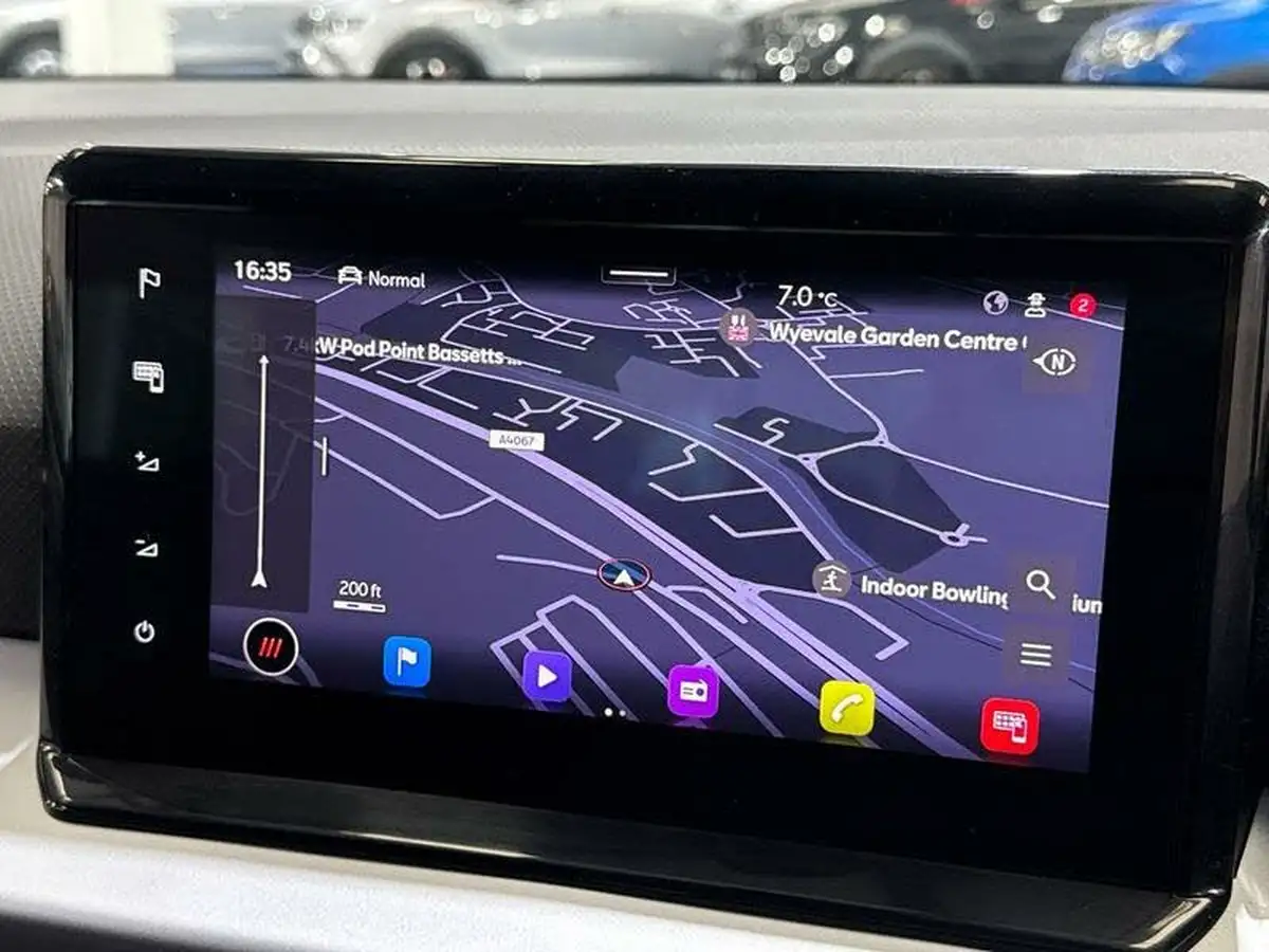 2022-seat-arona-10-tsi-fr-sport-big-27