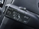 2013-volkswagen-golf-16td-se-bluemotion-tech-cabriolet-2d-small-25