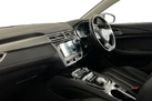 2022-mg-mg5-e-exclusive-ev-long-range-small-10