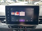 2023-renault-kangoo-e-ml19-e-tech-advance-rc-small-33