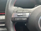 2024-hyundai-kona-small-15