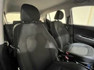 2018-hyundai-i10-10-s-small-11
