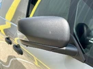 2023-renault-kangoo-e-ml19-e-tech-advance-rc-small-61
