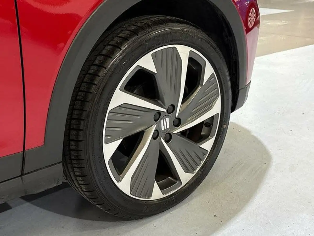 2022-seat-arona-10-tsi-fr-sport-big-3