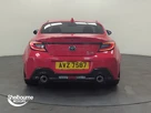 2023-toyota-gr86-24-gr86-small-12
