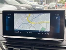 2023-peugeot-5008-suv-12-puretech-gt-130bhp-eat8-small-12
