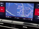 2023-citroen-c5-aircross-12-puretech-shine-130ps-ss-small-13