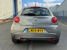 2009-alfa-romeo-mito-14-lusso-16v-small-10