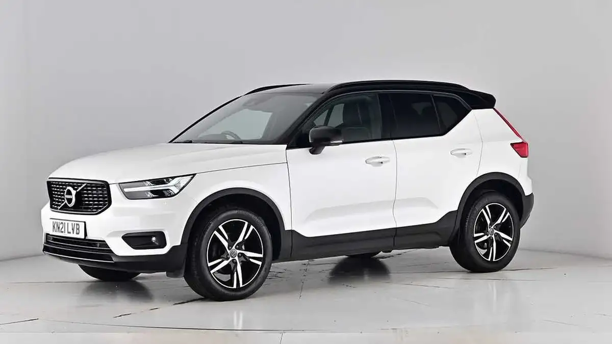 2021-volvo-xc40-15-t3-r-design-161bhp-big-56