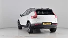 2021-volvo-xc40-15-t3-r-design-161bhp-small-67