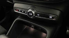 2021-volvo-xc40-15-t3-r-design-161bhp-small-43