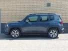 2020-jeep-renegade-13-gse-limited-phev-small-3