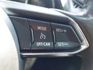 2019-mazda-cx-3-20-gt-sport-nav-small-15