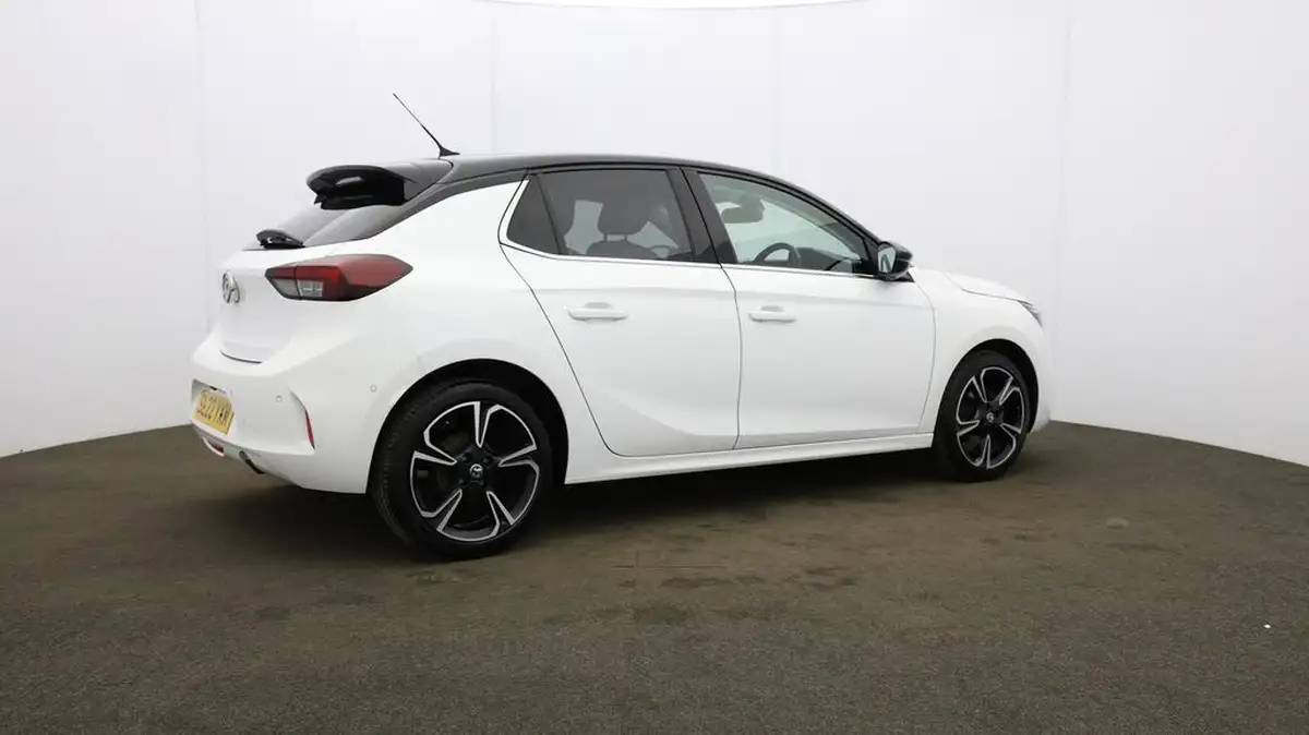 2022-vauxhall-corsa-12i-elite-edition-big-58