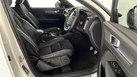 2021-volvo-xc40-15-t3-r-design-161bhp-small-15