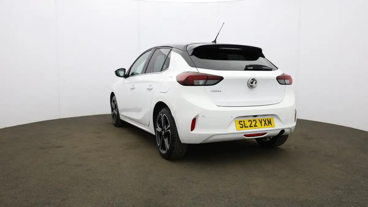 2022-vauxhall-corsa-12i-elite-edition-big-34
