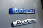 2021-suzuki-vitara-14-boosterjet-sz5-allgrip-auto-small-19