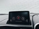 2017-abarth-124-14-multiair-spider-small-40