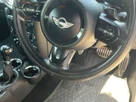 2011-mini-cooper-20td-cooper-sd-avenue-coupe-3d-auto-small-67