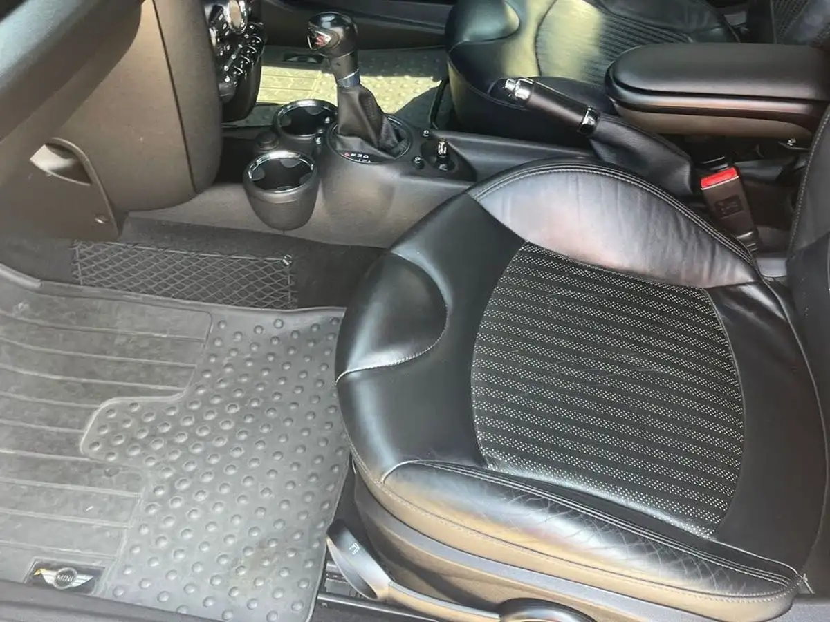 2011-mini-cooper-20td-cooper-sd-avenue-coupe-3d-auto-big-56