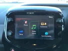 2022-peugeot-108-10-allure-small-21