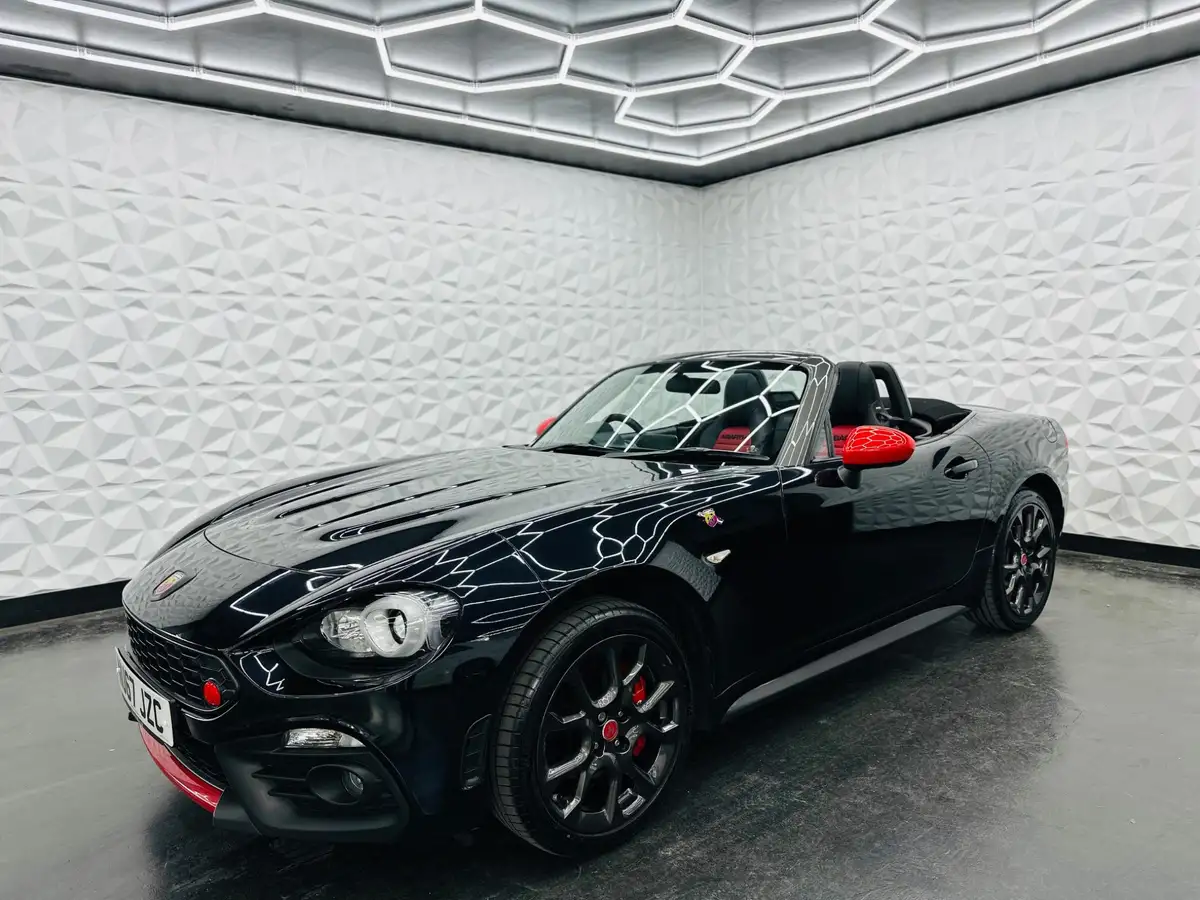 2017-abarth-124-14-multiair-spider-big-5