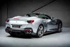 2019-ferrari-portofino-bca-small-5