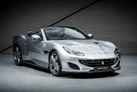 2019-ferrari-portofino-bca-small-1