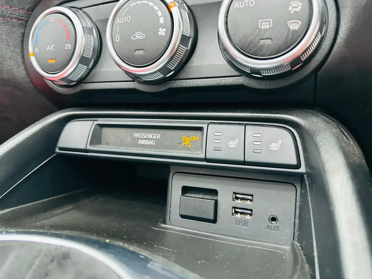 2017-abarth-124-14-multiair-spider-big-29