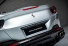 2019-ferrari-portofino-bca-small-29