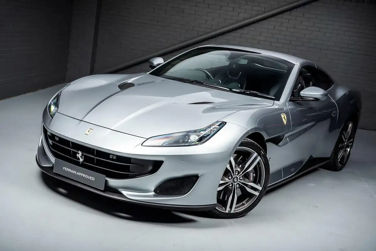 2019-ferrari-portofino-bca-big-18