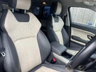 2015-land-rover-range-rover-evoque-20td4-se-tech-ss-hatchback-5d-auto-small-13