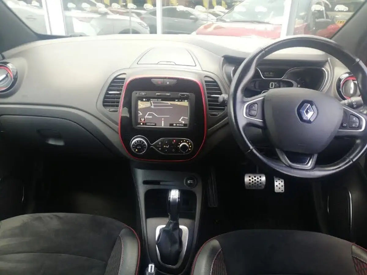 2020-renault-captur-13-tce-s-edition-150bhp-edc-auto-big-2