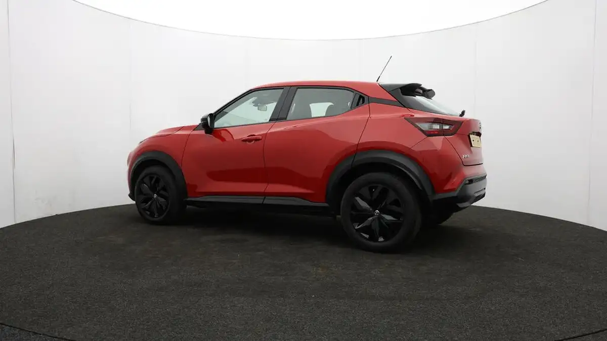 2022-nissan-juke-10-dig-t-acenta-big-73