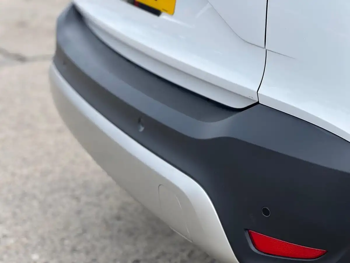 2018-vauxhall-crossland-x-12-elite-nav-81ps-big-34