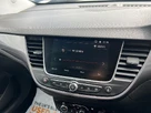 2018-vauxhall-crossland-x-12-elite-nav-81ps-small-21