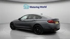 2018-bmw-4-series-20-420i-xdrive-m-sport-181bhp-ss-gran-5d-auto-small-5
