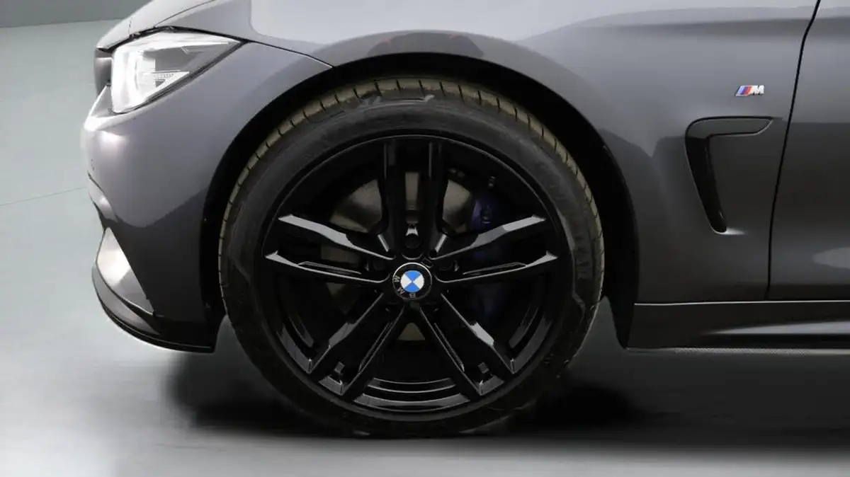 2018-bmw-4-series-20-420i-xdrive-m-sport-181bhp-ss-gran-5d-auto-big-18
