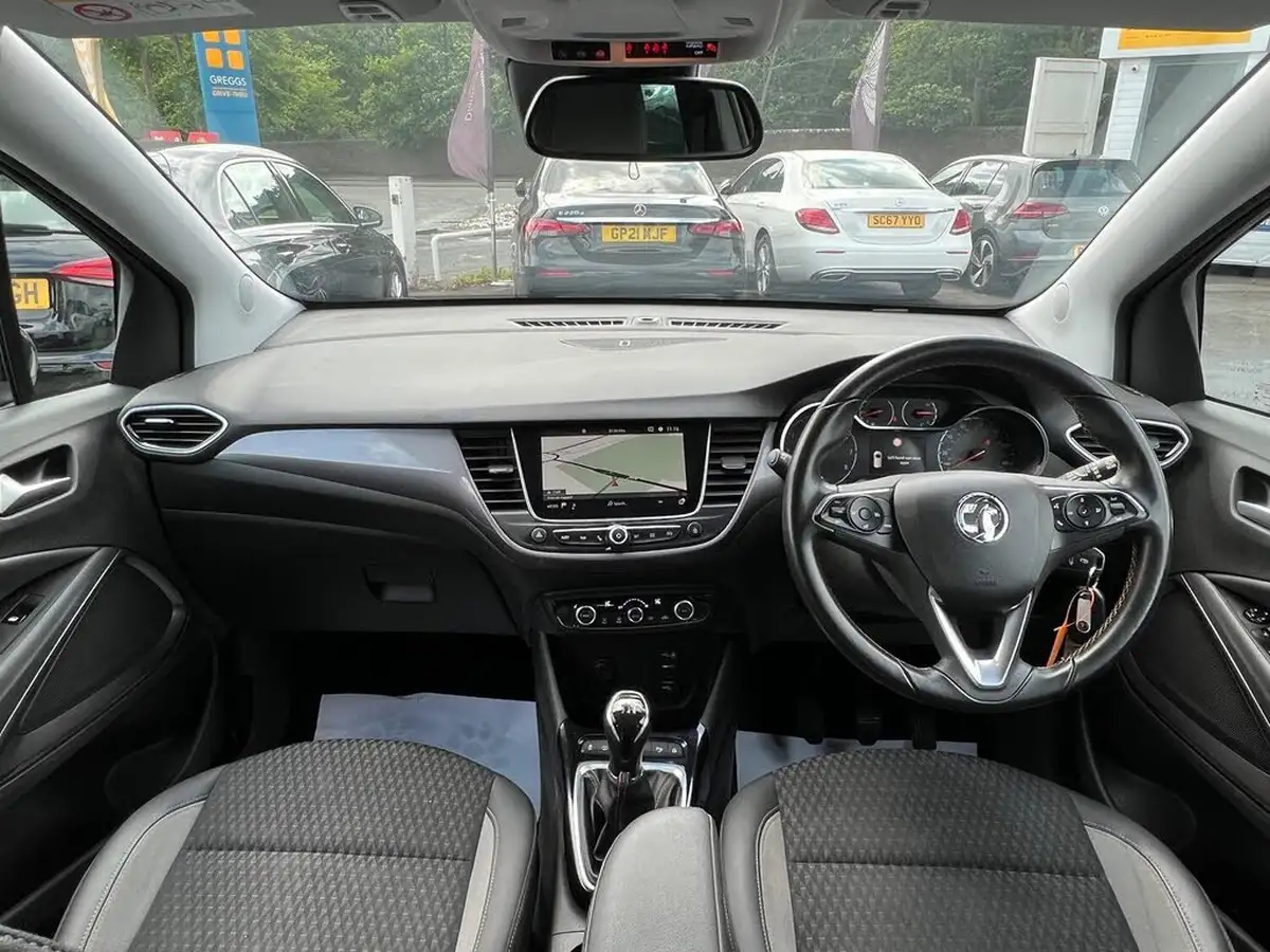 2018-vauxhall-crossland-x-12-elite-nav-81ps-big-10
