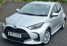 2022-toyota-yaris-15-vvt-i-icon-small-0