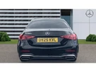 2025-mercedes-benz-c-class-small-5