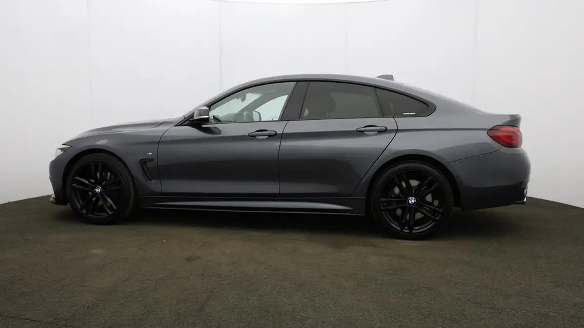 2018-bmw-4-series-20-420i-xdrive-m-sport-181bhp-ss-gran-5d-auto-big-70