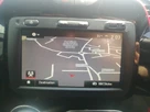 2020-renault-captur-13-tce-s-edition-150bhp-edc-auto-small-13
