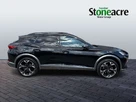2021-cupra-formentor-15-tsi-v2-dsg-small-6