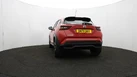 2022-nissan-juke-10-dig-t-acenta-small-32