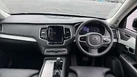 2024-volvo-xc90-20-t8-plus-small-4