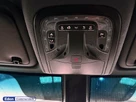 2024-mercedes-benz-sprinter-20cdi-315-l2h1-premium-small-21