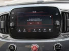 2022-fiat-500-10-dolcevita-small-23