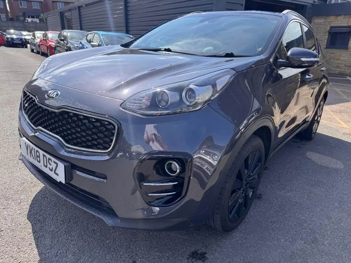 2018-kia-sportage-17crdi-3-114bhp-big-3